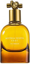 Парфумерія, косметика Bottega Veneta Knot Eau Absolue - Парфумована вода