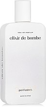 Духи, Парфюмерия, косметика 27 87 Perfumes Elixir de Bombe - Парфюмированная вода (пробник)