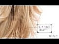 Шампунь для интенсивного ухода за химически поврежденными волосами - Redken Acidic Bonding Concentrate Shampoo  — фото N1