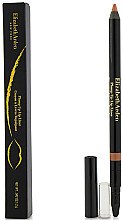 Олівець для губ - Elizabeth Arden Plump Up Lip Liner — фото N2