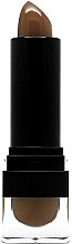 Парфумерія, косметика Помада для губ - W7 Ebony Silky Smooth Lipstick