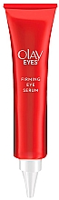 Духи, Парфюмерия, косметика Сыворотка для глаз - Olay Eyes Eye Contour Firming Serum