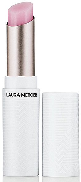 Увлажняющий бальзам для губ - Laura Mercier Hydrating Lip Balm — фото N1
