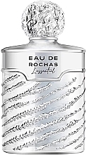 Rochas Eau De Rochas L'essentiel - Парфумована вода — фото N3