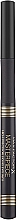 Підводка для очей - Max Factor Masterpiece High Precision Liquid Eyeliner — фото N1