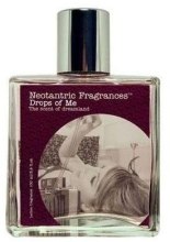 Парфумерія, косметика Neotantric Fragrances Drops of Me - Туалетна вода (тестер без кришечки)