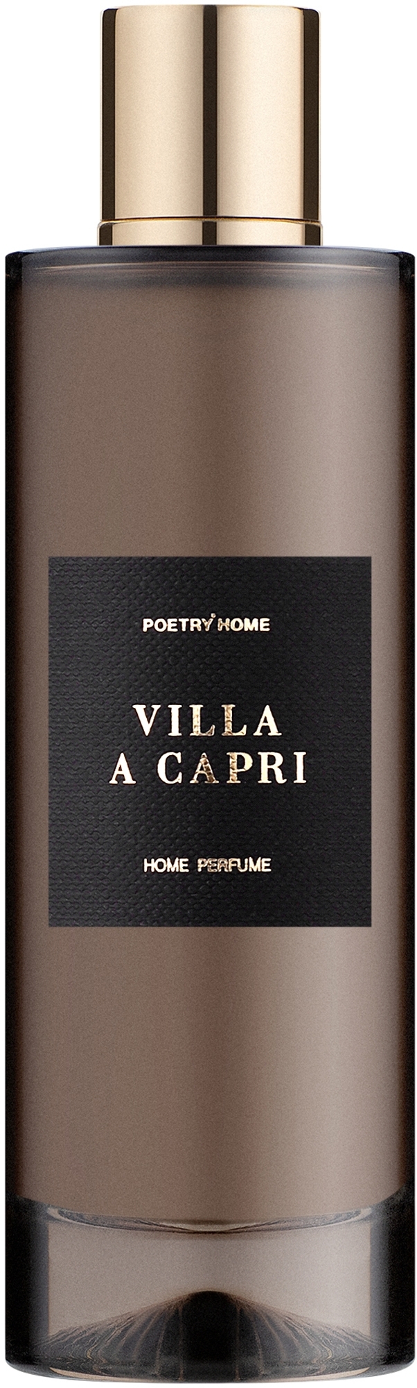 Poetry Home Villa A Capri - Парфюм для дома — фото 100ml