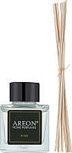 УЦІНКА Аромадифузор "Сосна" - Areon Home Perfume Pine * — фото N2