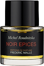 Frederic Malle Noir Epices - Парфумована вода — фото N1
