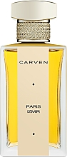 Парфумерія, косметика Carven Paris Izmir - Парфумована вода