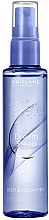 Духи, Парфюмерия, косметика Расслабляющий спрей для сна - Oriflame Dream Sleep Body and Pillow Mist