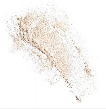Минеральная рассыпчатая пудра для лица - NEO Make Up Intense Serum Powder Skin Improving — фото N2