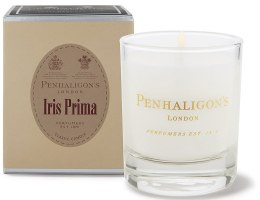 Духи, Парфюмерия, косметика Penhaligon's Iris Prima - Парфюмированная свеча