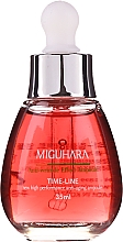 Духи, Парфюмерия, косметика Интенсивная антивозрастная ампула - Miguhara Anti-Wrinkle Effect Ampoule