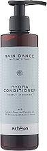 Духи, Парфюмерия, косметика Кондиционер для глубокого увлажнения волос - Artego Rain Dance Hydra Conditioner