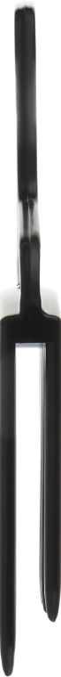 Пальчиковая расческа, черная - Comair — фото N2