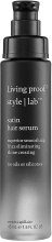 Парфумерія, косметика Сироватка для розгладжування і блиску - Living Proof Style Lab Satin Hair Serum