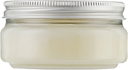 Бальзам після гоління "Прохолодна м'ята" - Dr K Soap Company Aftershave Balm Cool Mint — фото N2