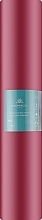 Духи, Парфюмерия, косметика УЦЕНКА Простыни одноразовые, 0,8м х 200м, рулон, розовый - Monaco Style *