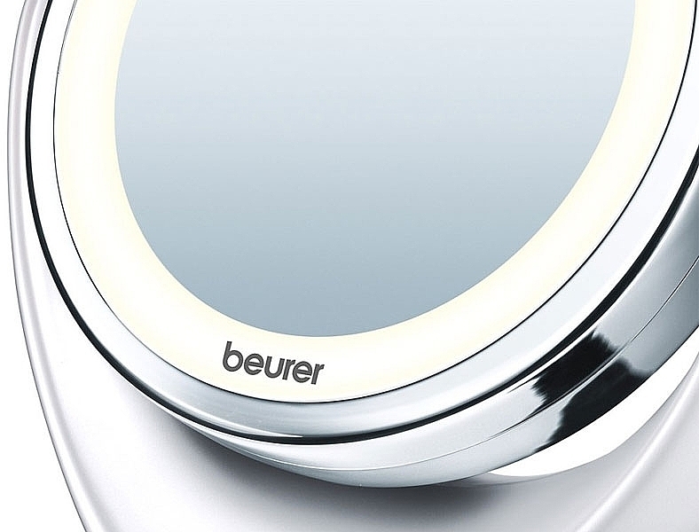Зеркало BS 49 - Beurer — фото N14