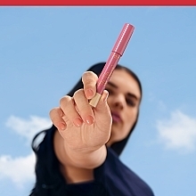 Помада-карандаш для губ - Bourjois Velvet The Pencil Lipstick — фото N16