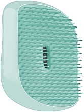 Расческа для волос - Tangle Teezer Compact Styler Pistachio — фото N3