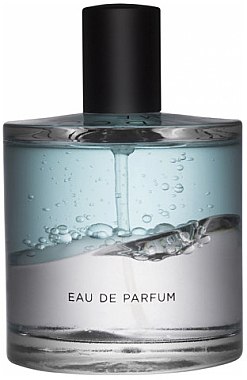 Zarkoperfume Cloud Collection № 2 - Парфюмированная вода (тестер без крышечки)
