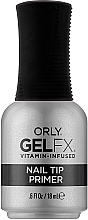 Духи, Парфюмерия, косметика Праймер-основа для гель лака - Orly Gel FX Primer