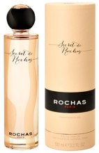 Духи, Парфюмерия, косметика Rochas Secret de Rochas - Парфюмированная вода 