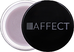 База під тіні  - Affect Cosmetics Base Long Lasting Effect For Eyeshadow — фото N1