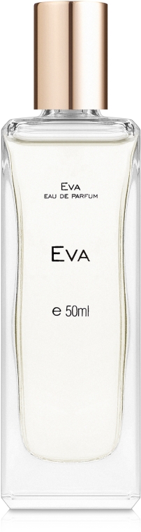 Eva Cosmetics Eva - Парфюмированная вода