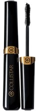 Парфумерія, косметика Туш для вій - Collistar Perfect Lashes Mascara Water Resistant