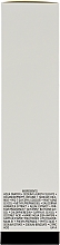 Очищувальний пінний гель - Chanel Le Gel — фото N3
