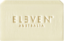 Твёрдый шампунь - Eleven Australia Gentle Cleanse Shampoo Bar — фото N2