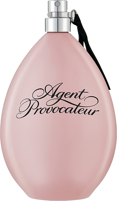 Agent Provocateur - Парфумована вода