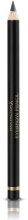 Олівець для брів - Max Factor Eyebrow Pencil — фото N2
