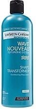 Парфумерія, косметика Лосьйон для волосся Крок 2 - SoftSheen-Carson Professional Wave Nouveau Shape Transformer Lotion Step-2