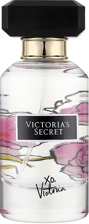 Victoria's Secret XO Victoria - Парфумована вода  — фото N1