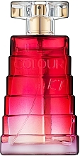 Духи, Парфюмерия, косметика Avon Life Colour For Her - Парфюмированная вода (тестер с крышечкой)