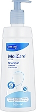 Парфумерія, косметика Шампунь для шкіри голови - MoliCare Skin Shampoo