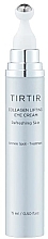 Коллагеновый лифтинг-крем для глаз - Tirtir Collagen Lifting Eye Cream — фото N1
