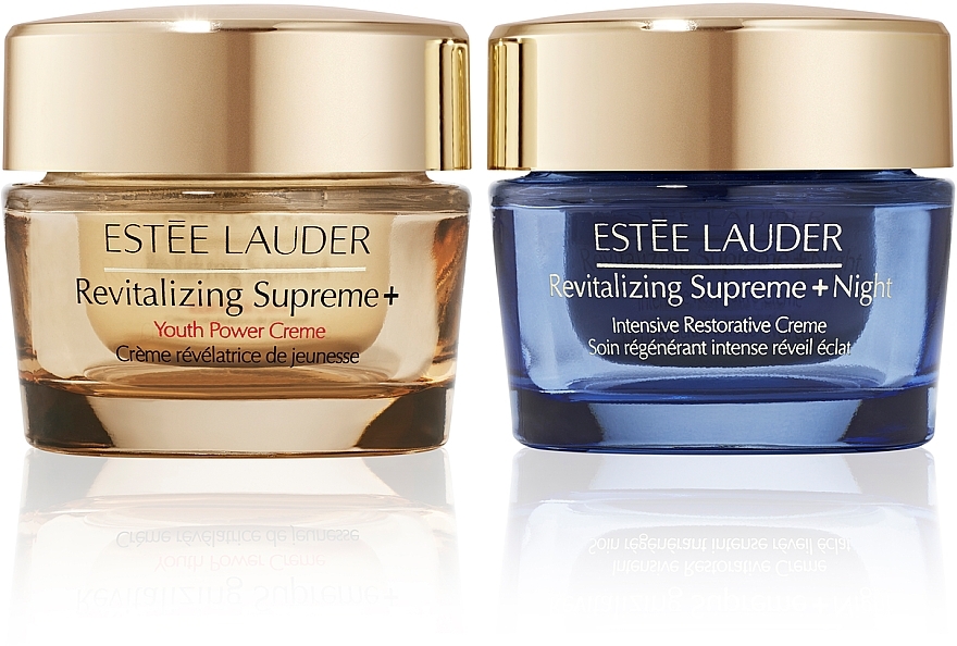 Набор - Estee Lauder 24/7 Magic Routine Lift + Firm + Glow — фото N1