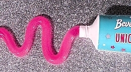 Зубная паста - Beverly Hills Formula Unicorn Sparkle — фото N3