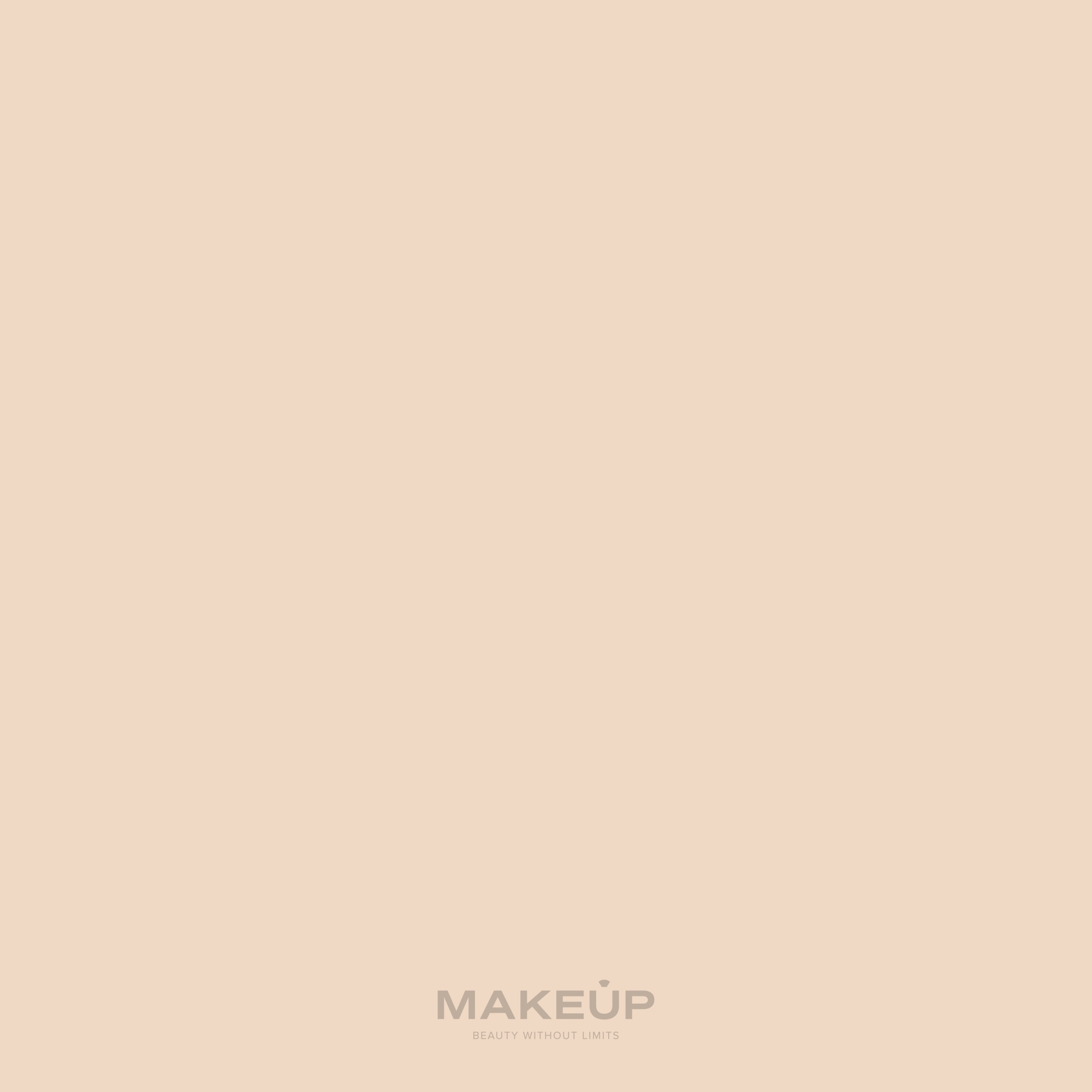 Тональная основа для лица - MAC Studio Fix Fluid SPF15 24HR Matte Foundation (мини) — фото N4.5