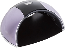 Духи, Парфюмерия, косметика Лампа UV/LED, фиолетовая - Peggy Sage Lamp LED Hybrid Technology 36W Purple