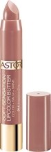 Духи, Парфюмерия, косметика Помада для губ - Astor Soft Sensation Lipcolor Butter Color and Balm