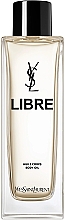 Духи, Парфюмерия, косметика Yves Saint Laurent Libre Hair And Body Oil - Масло для волос и тела