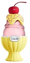 Духи, Парфюмерия, косметика Anna Sui Sundae Mellow Yellow - Туалетная вода (мини)