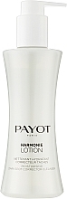 Очищувальний лосьйон для обличчя - Payot Harmonie Lotion Moisturising Dark Spot Corrector Cleanser — фото N1