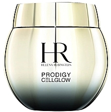 Ночной крем для восстановления сияния кожи - Helena Rubinstein Prodigy Cellglow Night Cream  — фото N1